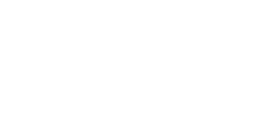 Haus Helden