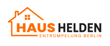 Haus Helden Entrümpelung Berlin